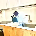 Apartman Alice Smart Bardolino