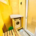 Apartman Alice Smart