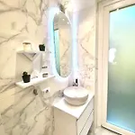 Apartman Alice Smart Bardolino