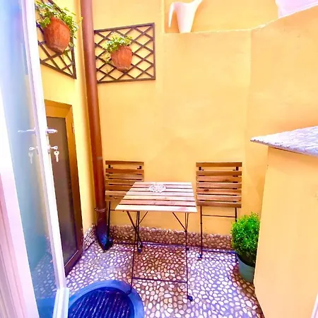 Alice Smart Bardolino