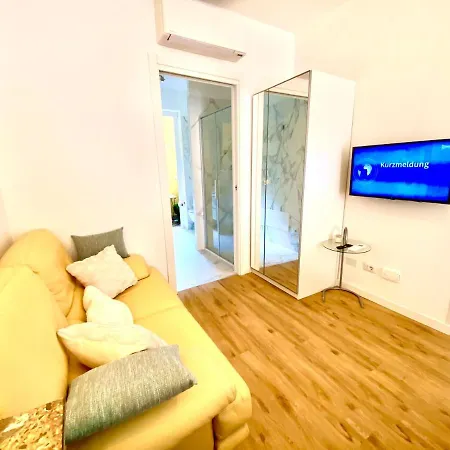 Alice Smart 巴多利诺