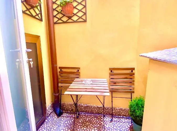 Alice Smart Bardolino