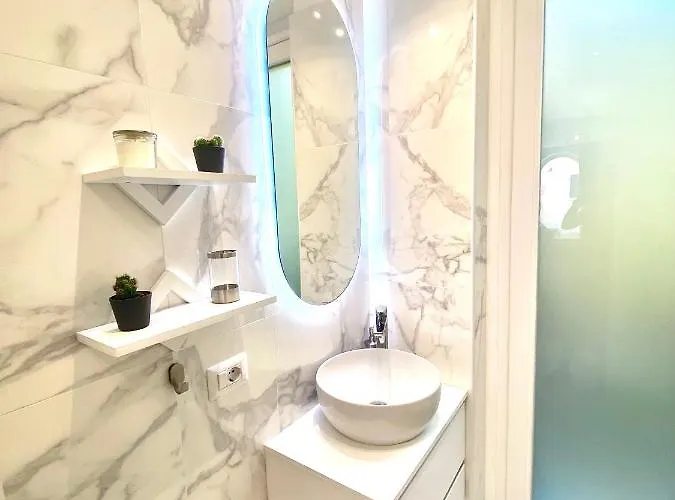 Apartamento Alice Smart Bardolino